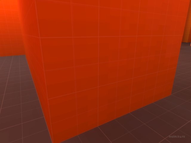 dm_warzone_b07 thumb 3