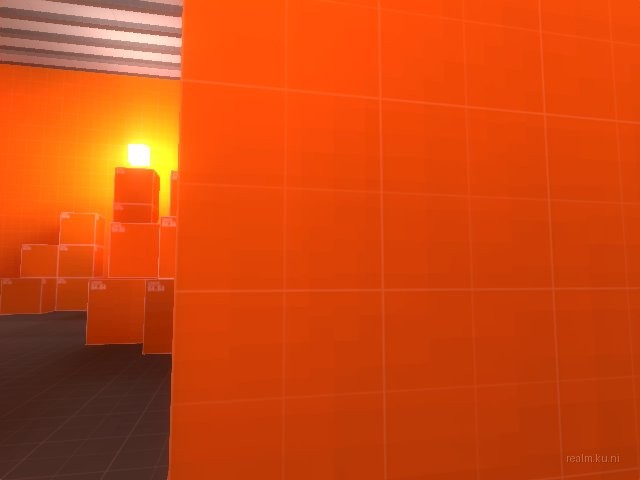 dm_warzone_b07 thumb 15