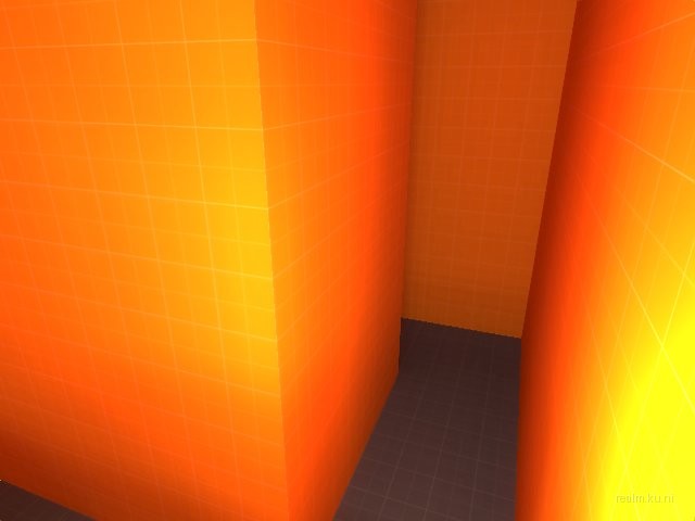 dm_warzone_b07 thumb 18