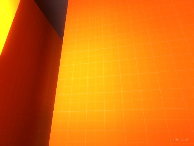 dm_warzone_b07 thumb 8