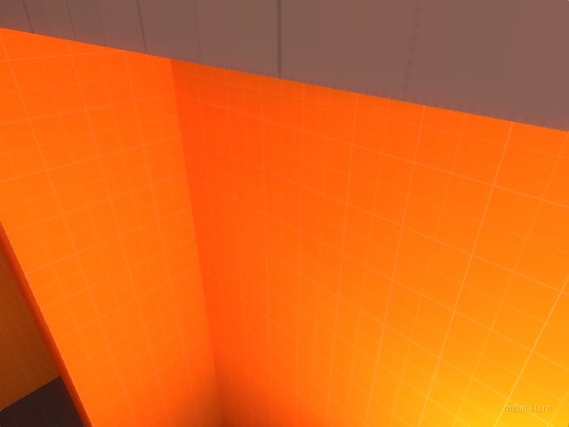 dm_warzone_b07 thumb 2