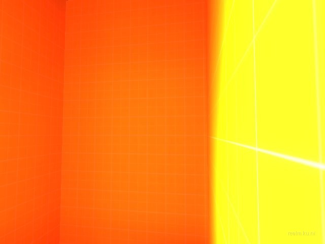 dm_warzone_b07 thumb 16