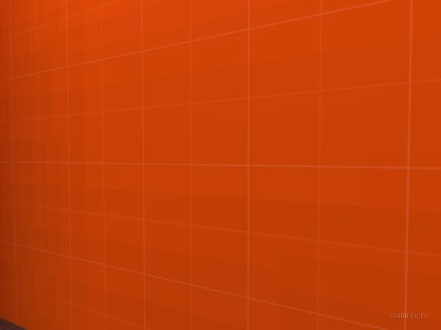 dm_warzone_b07 thumb 23