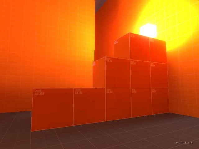 dm_warzone_b07 thumb 9