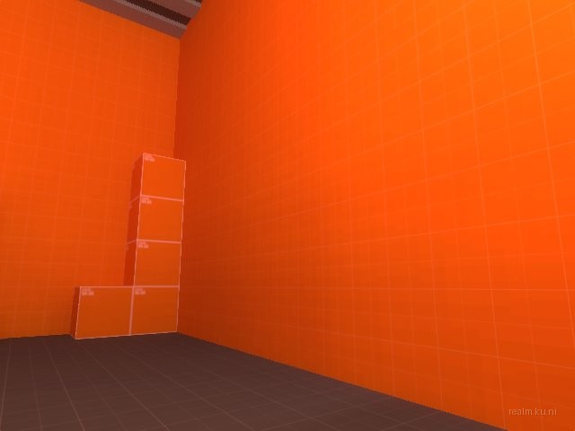 dm_warzone_b07 thumb 21