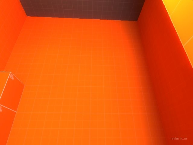 dm_warzone_b07 thumb 10