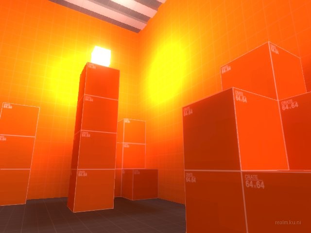 dm_warzone_b07 thumb 4