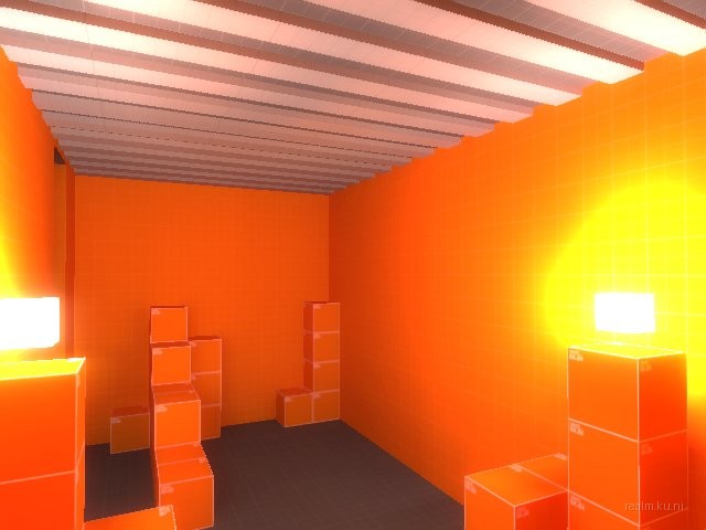 dm_warzone_b07 thumb 13