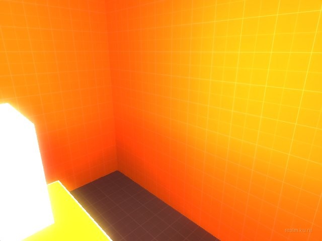 dm_warzone_b07 thumb 5