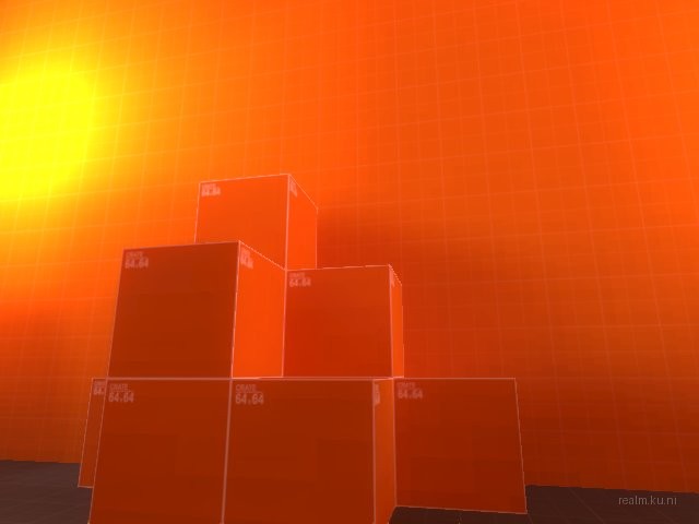 dm_warzone_b07 thumb 20