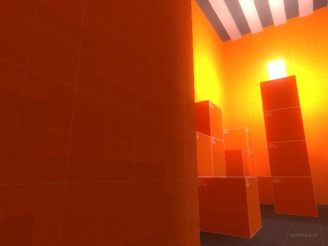 dm_warzone_b07 thumb 14