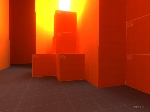 dm_warzone_b07 thumb 12