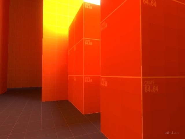 dm_warzone_b07 thumb 19