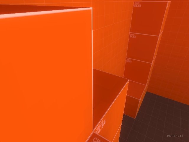 dm_warzone_b07 thumb 17