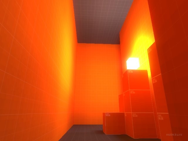 dm_warzone_b07 thumb 22