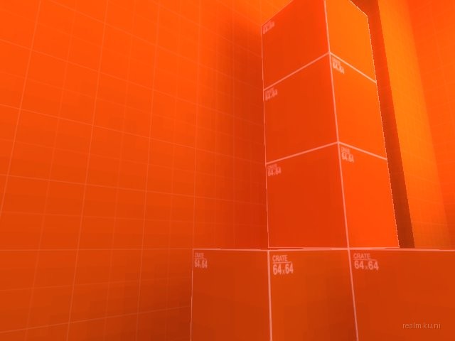 dm_warzone_b07 thumb 7