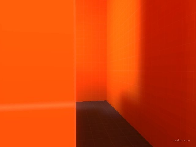 dm_warzone_b07 thumb 6