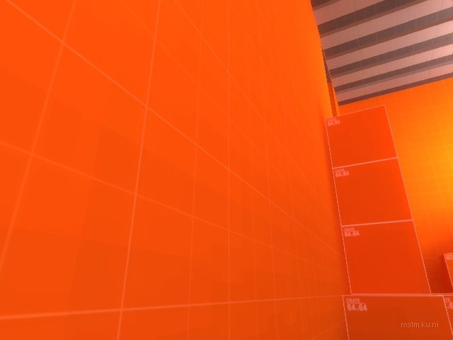 dm_warzone_b07 thumb 24