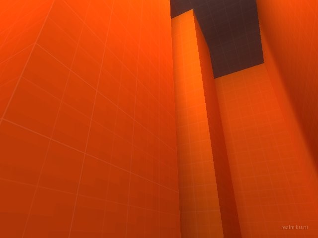 dm_warzone_b07 thumb 11