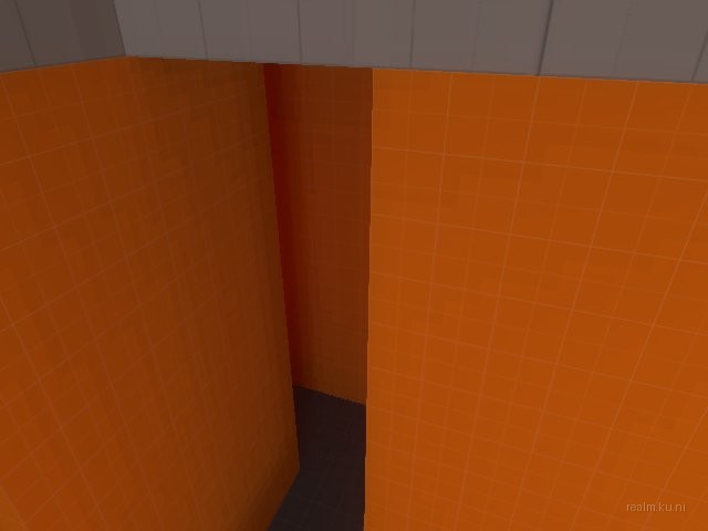 dm_warzone_b08l thumb 20