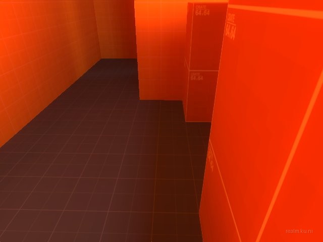 dm_warzone_b08l thumb 3