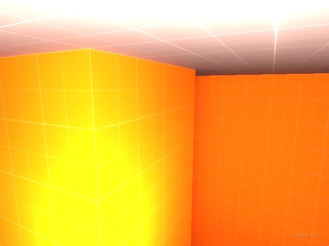 dm_warzone_b08l thumb 7