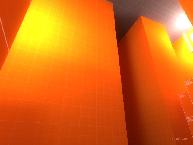 dm_warzone_b08l thumb 12