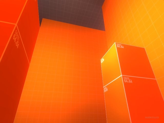 dm_warzone_b08l thumb 25