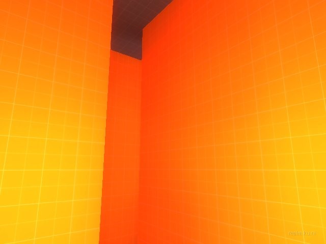 dm_warzone_b08l thumb 22