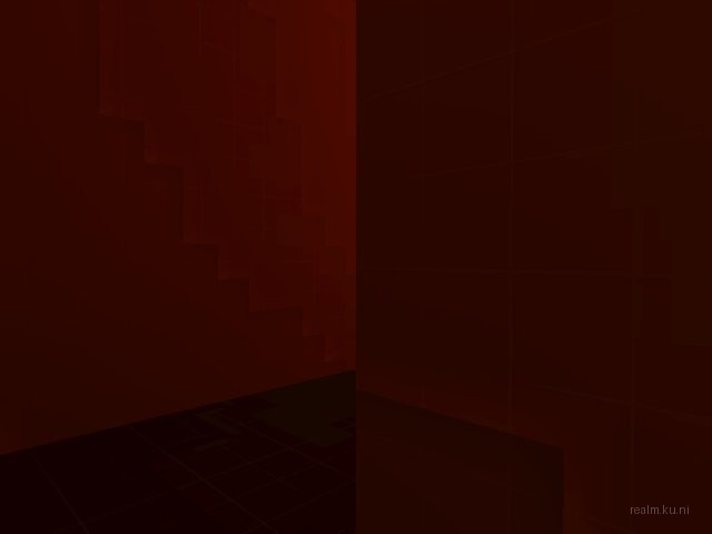 dm_warzone_b08l thumb 10