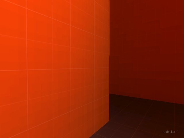 dm_warzone_b08l thumb 6