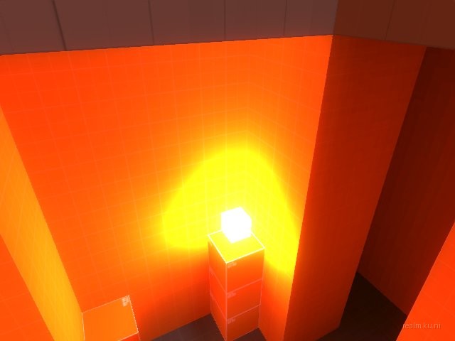 dm_warzone_b08l thumb 24