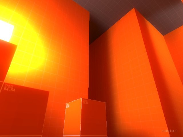 dm_warzone_b08l thumb 26