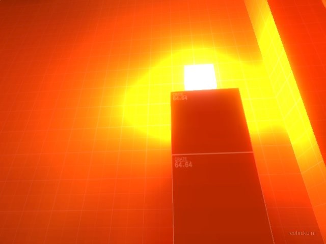 dm_warzone_b08l thumb 28