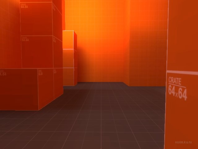 dm_warzone_b08l thumb 14