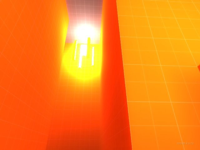 dm_warzone_b08l thumb 11