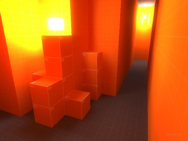 dm_warzone_b08l thumb 19