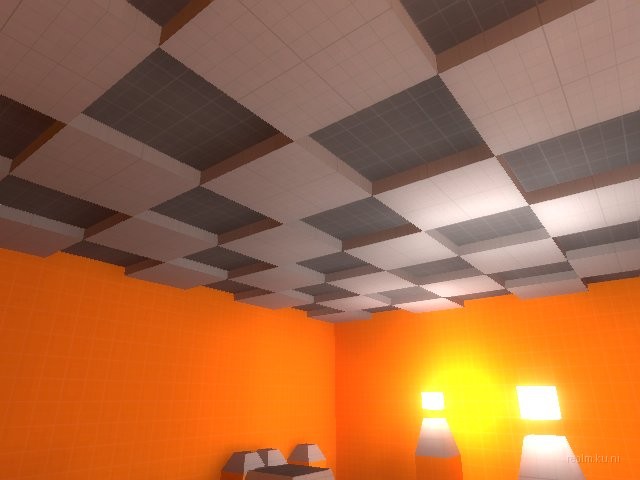 dm_warzone_b08l thumb 21