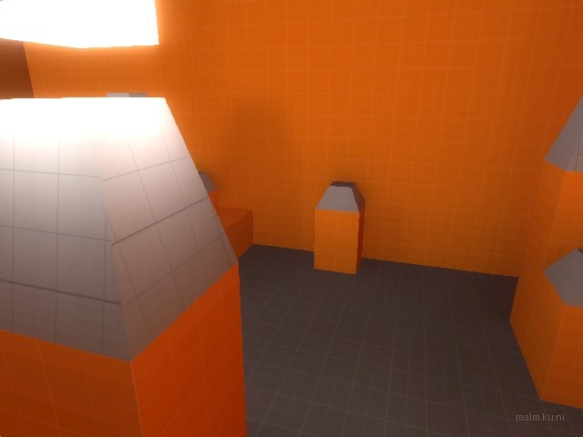 dm_warzone_b08l thumb 15