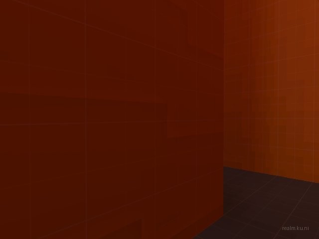 dm_warzone_b08l thumb 16