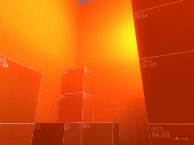 dm_warzone_b08l thumb 23