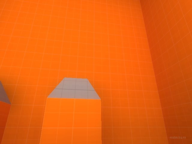 dm_warzone_b08l thumb 2