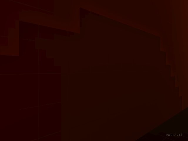 dm_warzone_b08l thumb 17