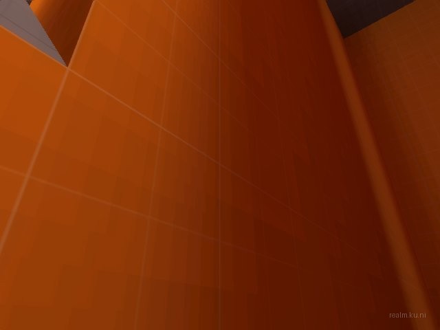 dm_warzone_b08l thumb 29