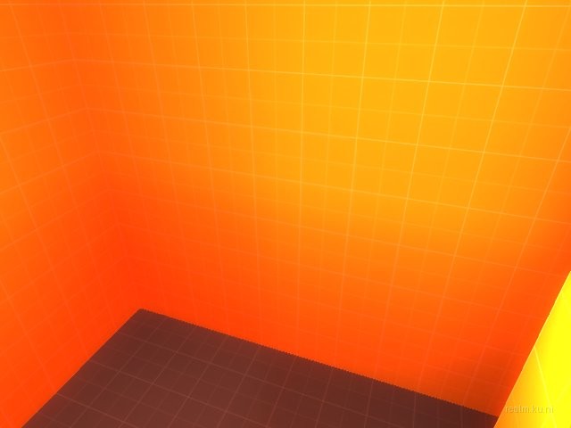 dm_warzone_b08l thumb 9