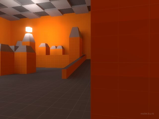 dm_warzone_b08l thumb 5