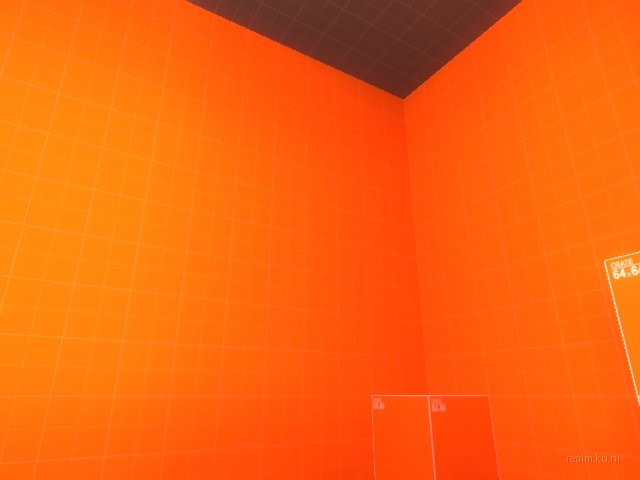 dm_warzone_b08l thumb 8