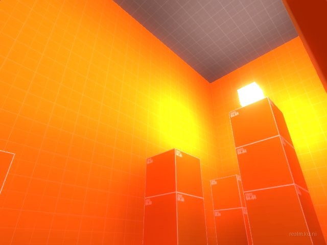 dm_warzone_b08l thumb 4