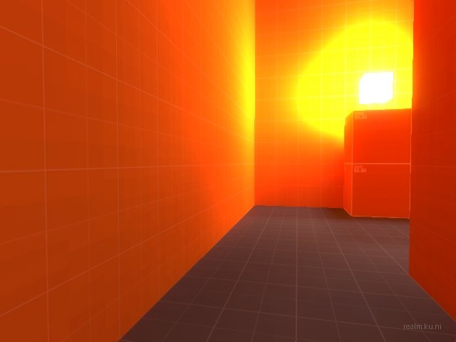 dm_warzone_b08l thumb 27