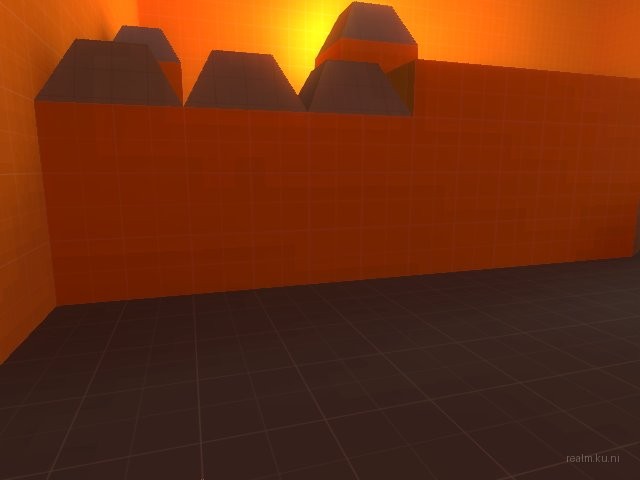 dm_warzone_b08l thumb 18